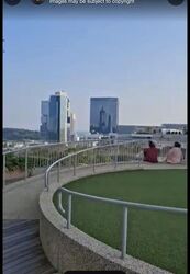 The Interlace (D4), Condominium #621956021